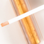 Dior Lame Gold Addict Ultra-Gloss
