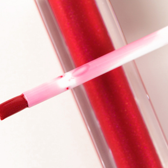 Dior Ceremony Red Addict Ultra-Gloss