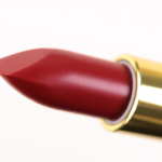 Dior Diorling Diorific Lipstick
