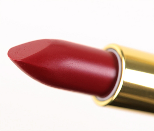 Dior Diorling Diorific Lipstick
