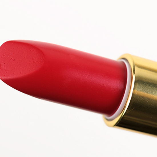 Dior Diva Diorific Lipstick