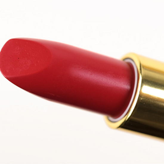 Dior Lady Diorific Lipstick