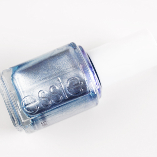 Essie Blue Rhapsody Nail Lacquer
