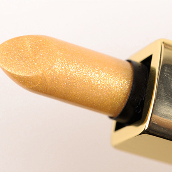 Guerlain Shine Automatique Lip Color Altoum