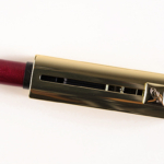 Guerlain Lou-Ling Shine Automatique Lip Color