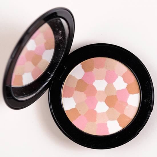 Guerlain Wulong Meteorites Voyage Powder