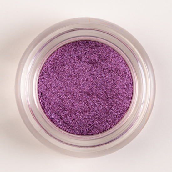Lancome Always Fuchsia Color Design Infinite 24H