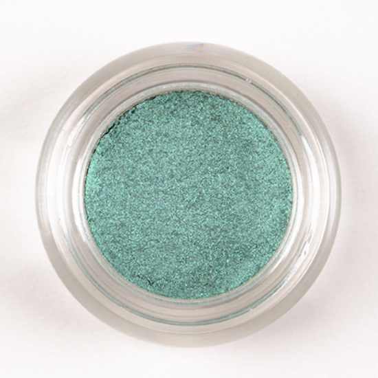 Lancome Enduring Vert Color Design Infinite 24H
