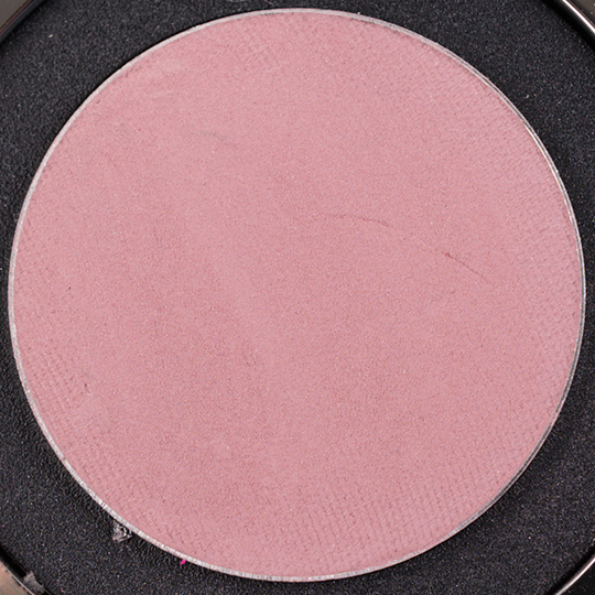 Le Metier de Beaute Icon True Color Eyeshadow