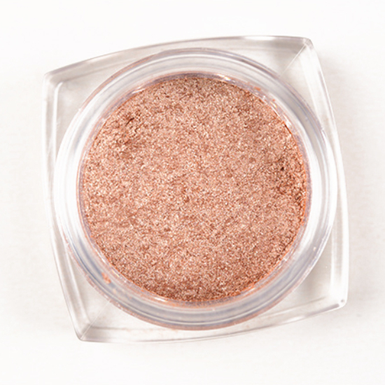 L'Oreal Blinged & Brilliant Infallible 24-Hour Eyeshadow