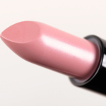 MAC Beauty Lipstick