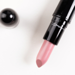 MAC Beauty Lipstick