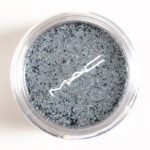 MAC Moss Garden Crushed Metallic Pigment
