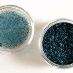 MAC Spruced Crushed Metallic Pigment