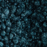 MAC Spruced Crushed Metallic Pigment