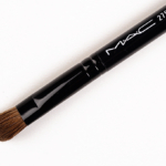 MAC Decadently Pink Eyeshadow Duo