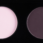 MAC Decadently Pink Eyeshadow Duo