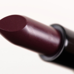 MAC Dramatic Encounter Lipstick