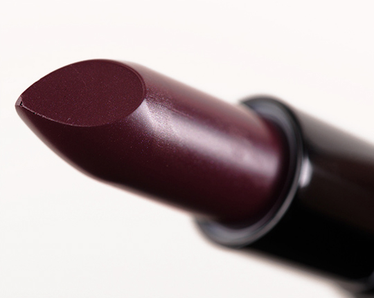 MAC Dramatic Encounter Lipstick