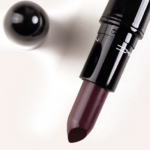 MAC Dramatic Encounter Lipstick