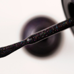 MAC Everything That Glitters Nail Lacquer