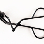 MAC Full Lash Curler