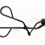 MAC Full Lash Curler 