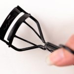 MAC Full Lash Curler 
