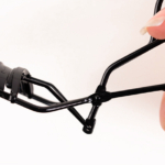 MAC Full Lash Curler 