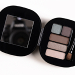 Fabulousness Neutral