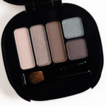 MAC Fabulousness Neutral Eyeshadow Palette