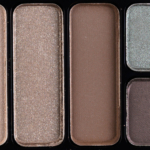MAC Fabulousness Neutral Eyeshadow Palette