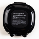 MAC Fabulousness Neutral Eyeshadow Palette