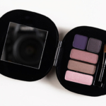 Fabulousness Smoky