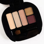 MAC Fabulousness Warm Eyeshadow Palette