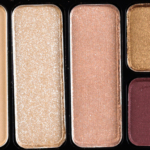 MAC Fabulousness Warm Eyeshadow Palette