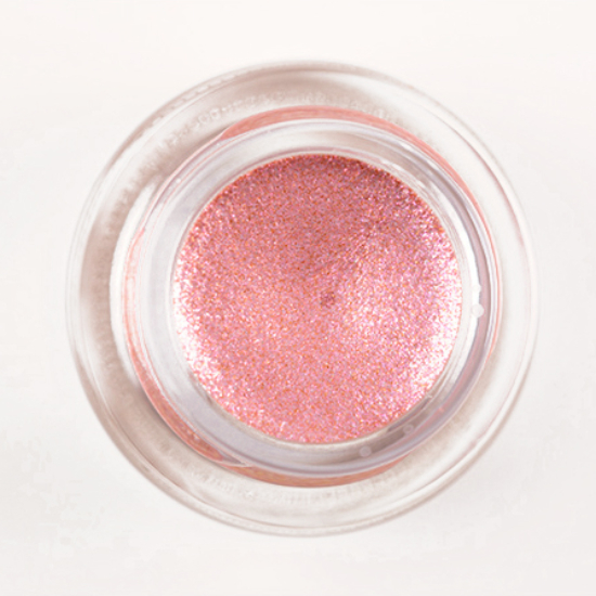 MAC Feminine Edge Fluidline (Discontinued)