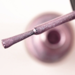 MAC Girl Trouble Nail Lacquer