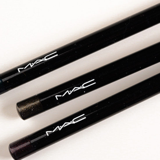 MAC Kohl Power