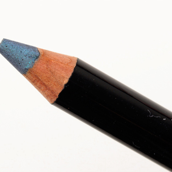 MAC Mystery Kohl Power