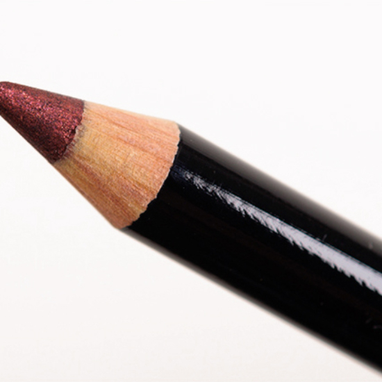 MAC Raven Kohl Power