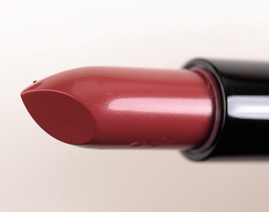 MAC Glamourdaze Lipstick