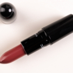 MAC Glamourdaze Lipstick
