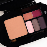 MAC Gorgeous Bronze All for Glamour Face Kit