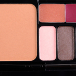 MAC Gorgeous Bronze All for Glamour Face Kit