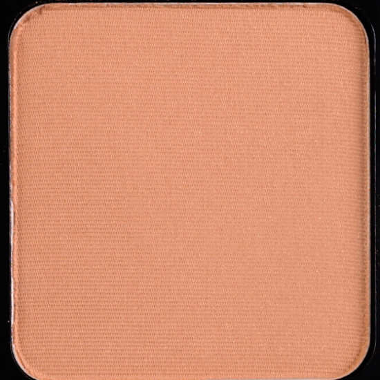 MAC Soft Sand Bronzing Powder Review, Photos, Swatches