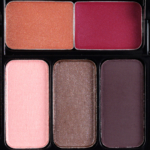 MAC Gorgeous Bronze All for Glamour Face Kit