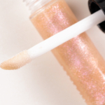 MAC Impossibly Sweet Lipglass