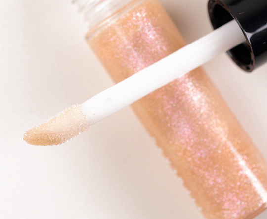 MAC Impossibly Sweet Lipglass