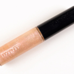 MAC Impossibly Sweet Lipglass